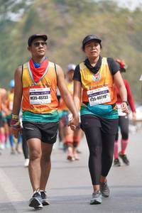 BIB: 45733, 40719
                            <button type="button" onclick="openModal(8711986)" class="btn btn-primary btn-sm float-right btn-popup" data-toggle="modal" data-target=".modal-high-quality">
                        <i class="fas fa-shopping-cart"></i> Add to Cart
                    </button>
                                            <button type="button" onclick="isThisMe(8711986, true)" class="btn btn-success btn-sm float-right btn-popup btn-isme hidden" data-toggle="tooltip" data-placement="bottom" title="นี่คือรูปของคุณใช่ไหม คลิกที่นี่เพื่อเอาเข้าอัลบั้ม">
                        <i class="fas fa-plus"></i> Add to album
                    </button>
                    <button type="button" onclick="isThisMe(8711986, false)" class="btn btn-warning btn-sm float-right btn-popup btn-isnotme hidden">
                        <i class="fas fa-ban"></i> Remove from album
                    </button>